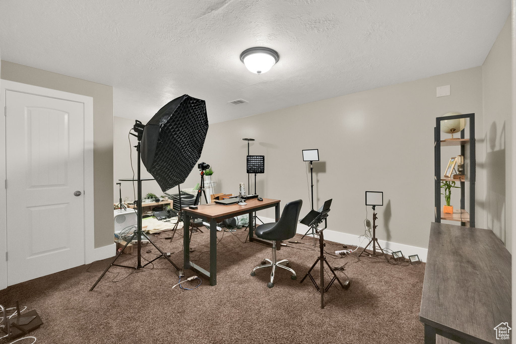2831 FOX HUNTERS LOOP Lehi, UT 84043