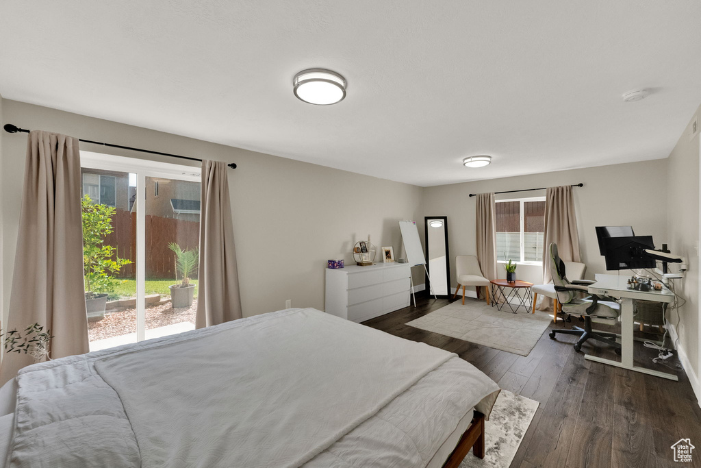 2831 FOX HUNTERS LOOP Lehi, UT 84043