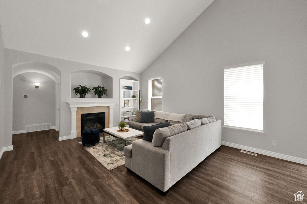 2831 FOX HUNTERS LOOP Lehi, UT 84043