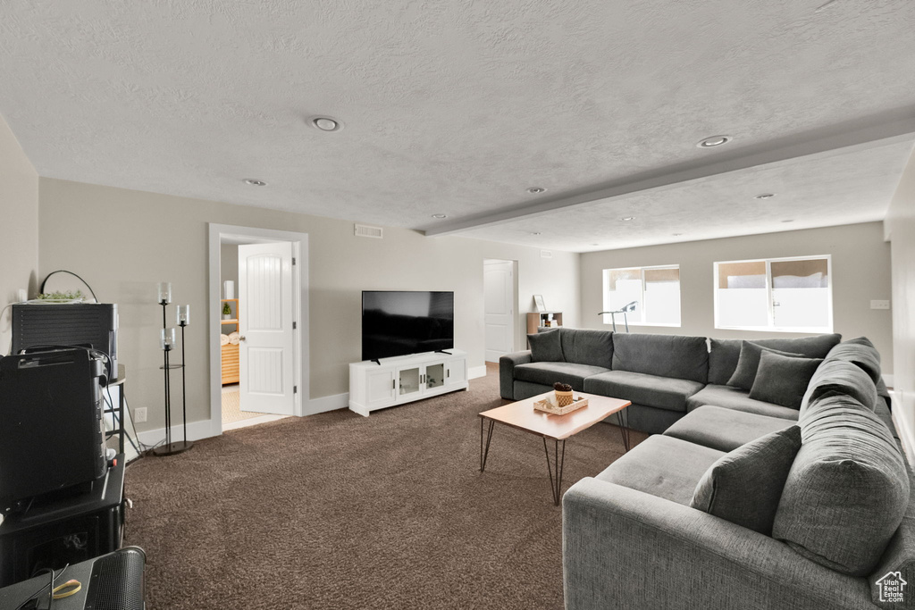 2831 FOX HUNTERS LOOP Lehi, UT 84043