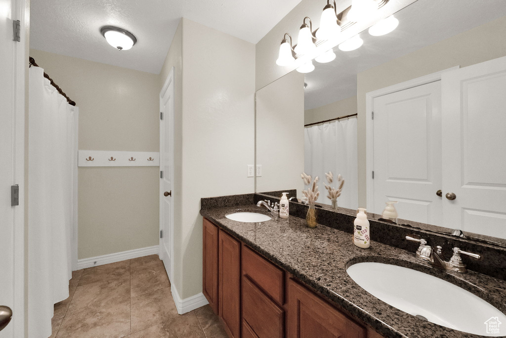 2831 FOX HUNTERS LOOP Lehi, UT 84043
