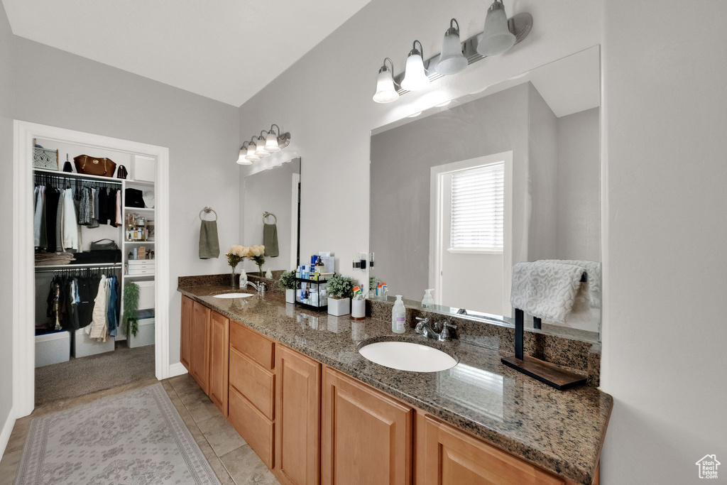 2831 FOX HUNTERS LOOP Lehi, UT 84043