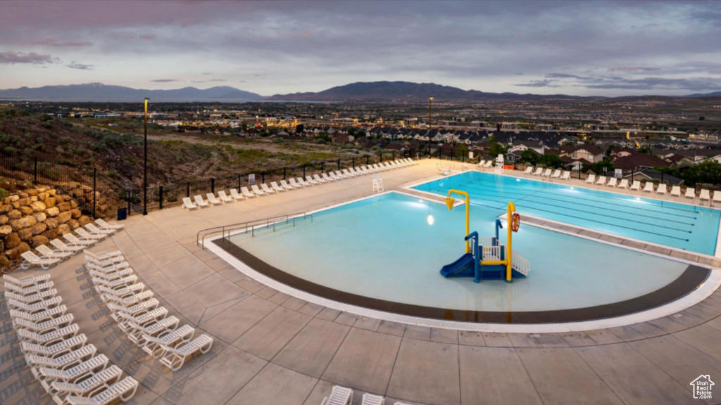 2831 FOX HUNTERS LOOP Lehi, UT 84043