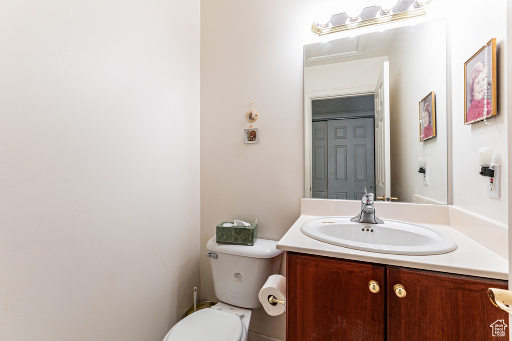 261 N SANDRUN RD Salt Lake City, UT 84103