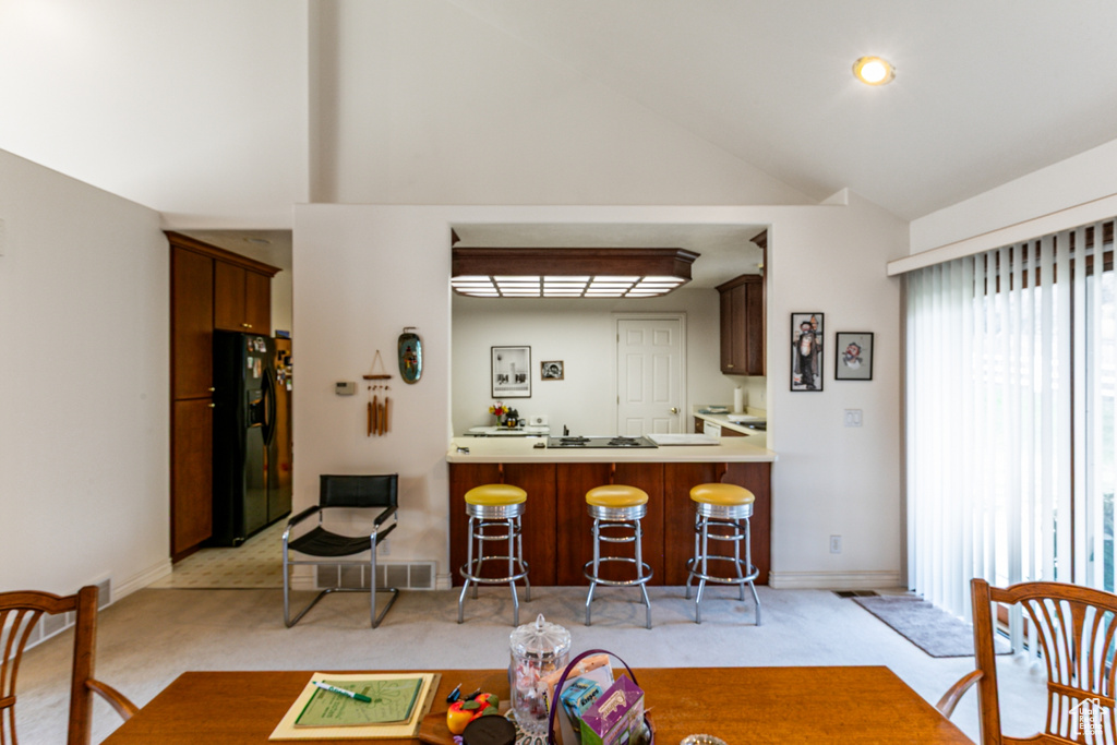 261 N SANDRUN RD Salt Lake City, UT 84103