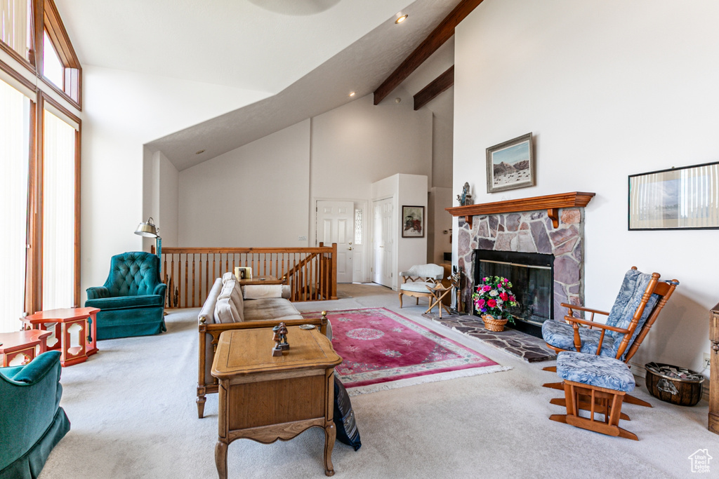 261 N SANDRUN RD Salt Lake City, UT 84103
