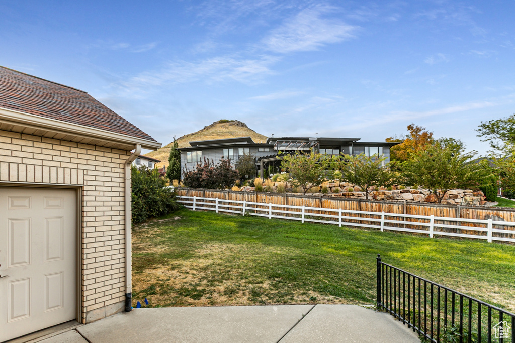 261 N SANDRUN RD Salt Lake City, UT 84103