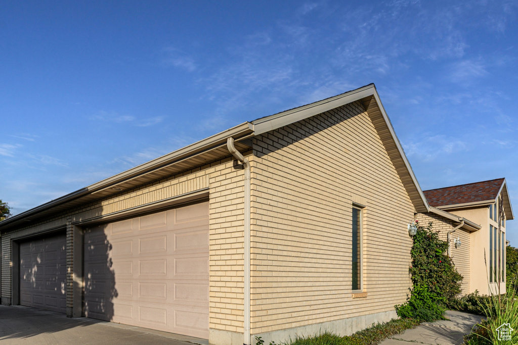 261 N SANDRUN RD Salt Lake City, UT 84103