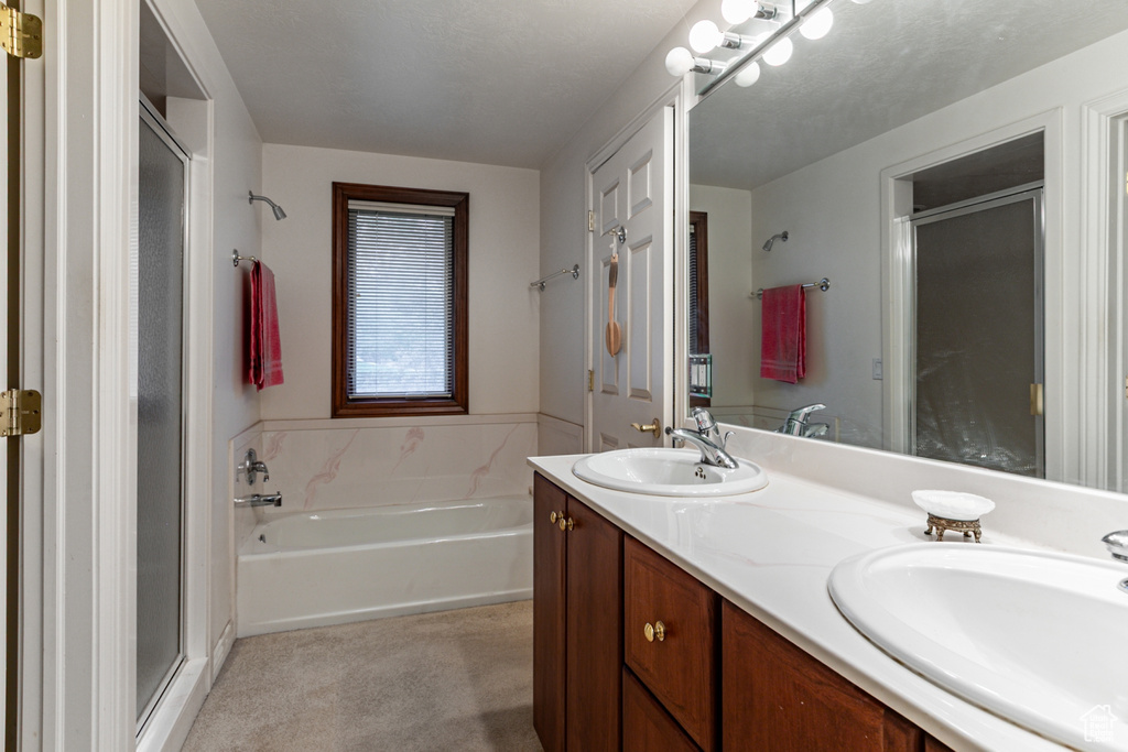261 N SANDRUN RD Salt Lake City, UT 84103
