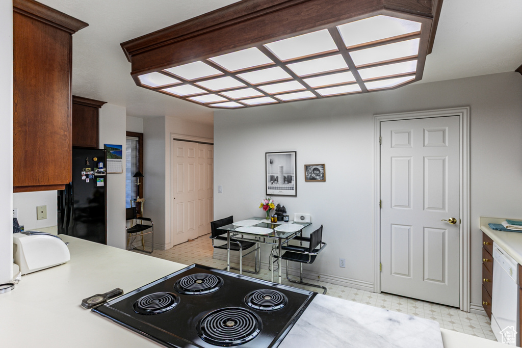 261 N SANDRUN RD Salt Lake City, UT 84103