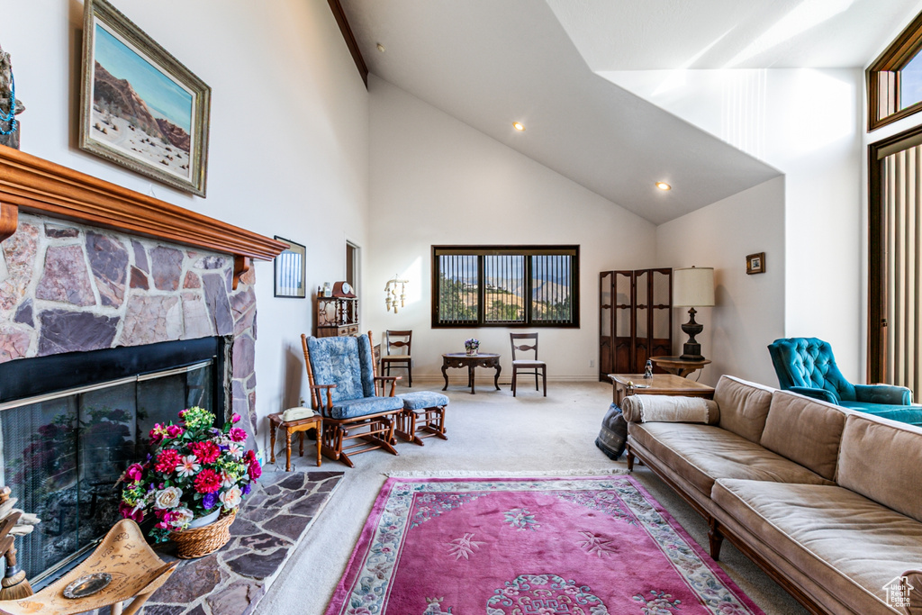 261 N SANDRUN RD Salt Lake City, UT 84103