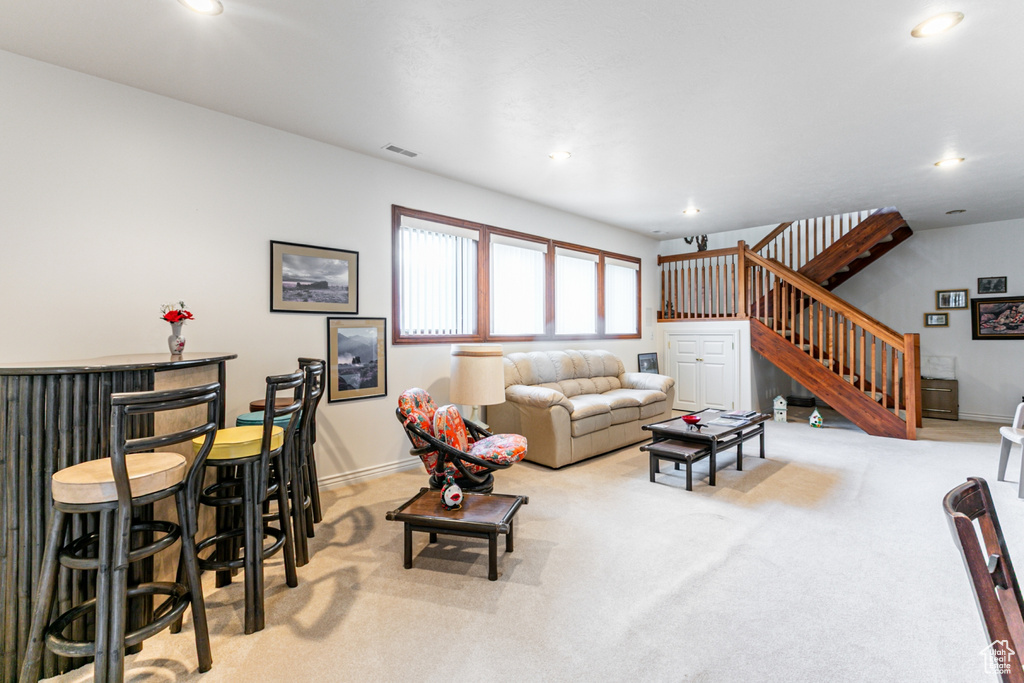 261 N SANDRUN RD Salt Lake City, UT 84103