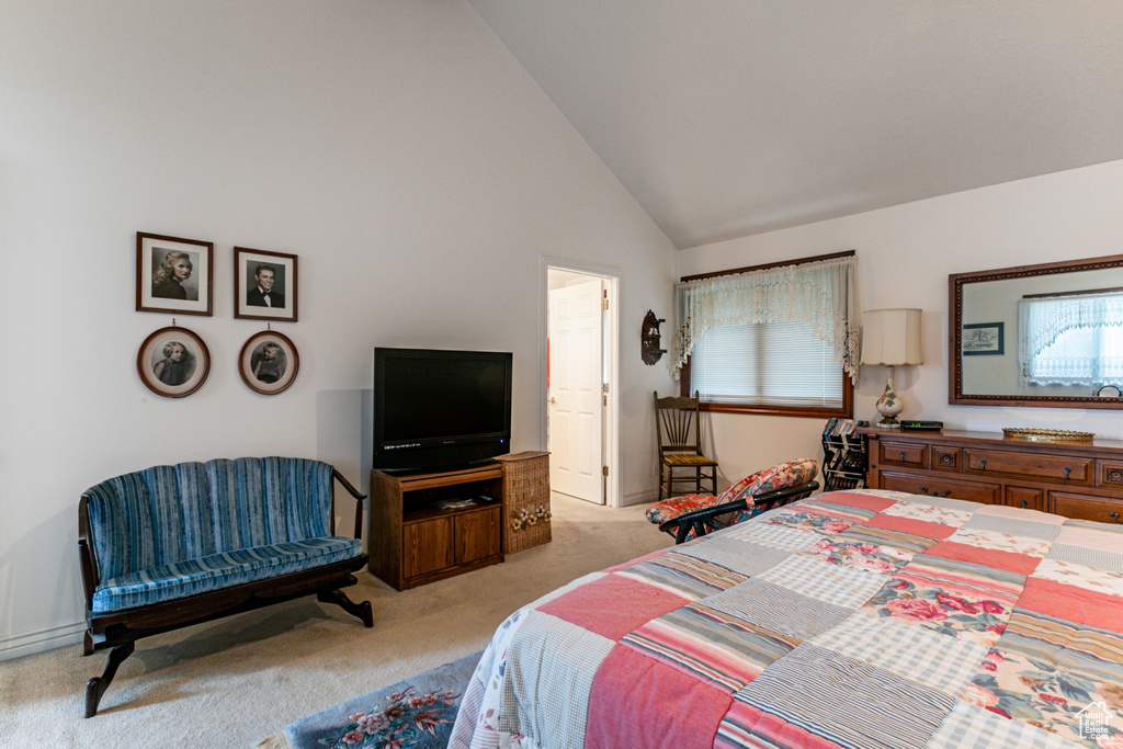 261 N SANDRUN RD Salt Lake City, UT 84103