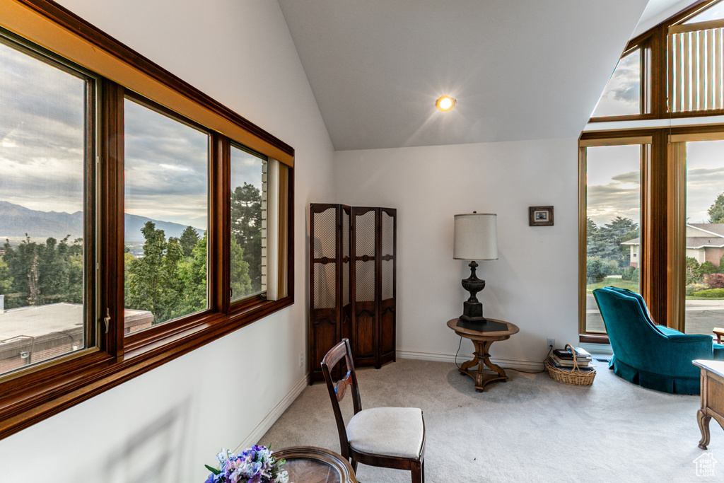 261 N SANDRUN RD Salt Lake City, UT 84103