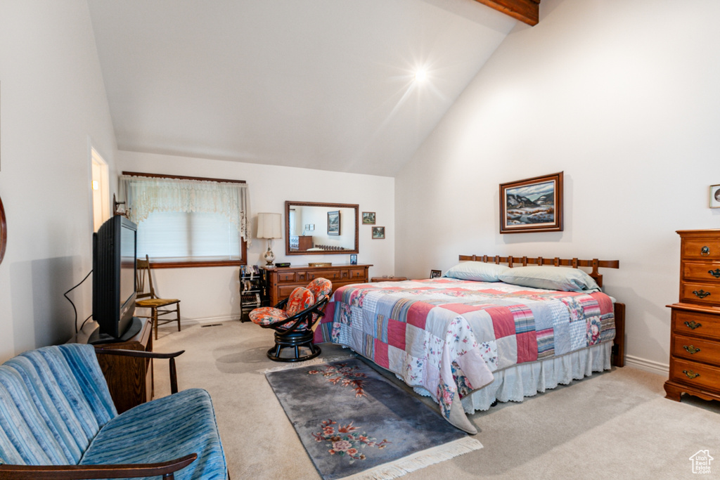 261 N SANDRUN RD Salt Lake City, UT 84103
