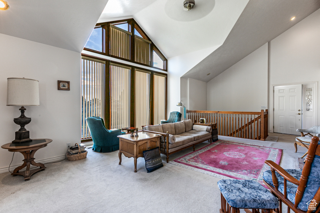 261 N SANDRUN RD Salt Lake City, UT 84103