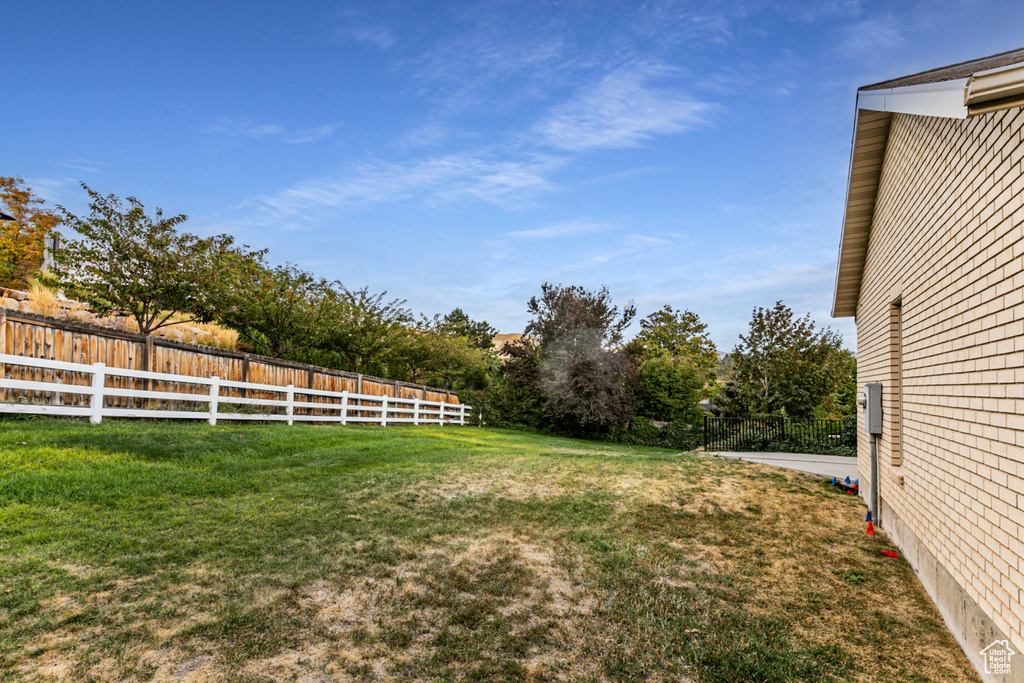261 N SANDRUN RD Salt Lake City, UT 84103