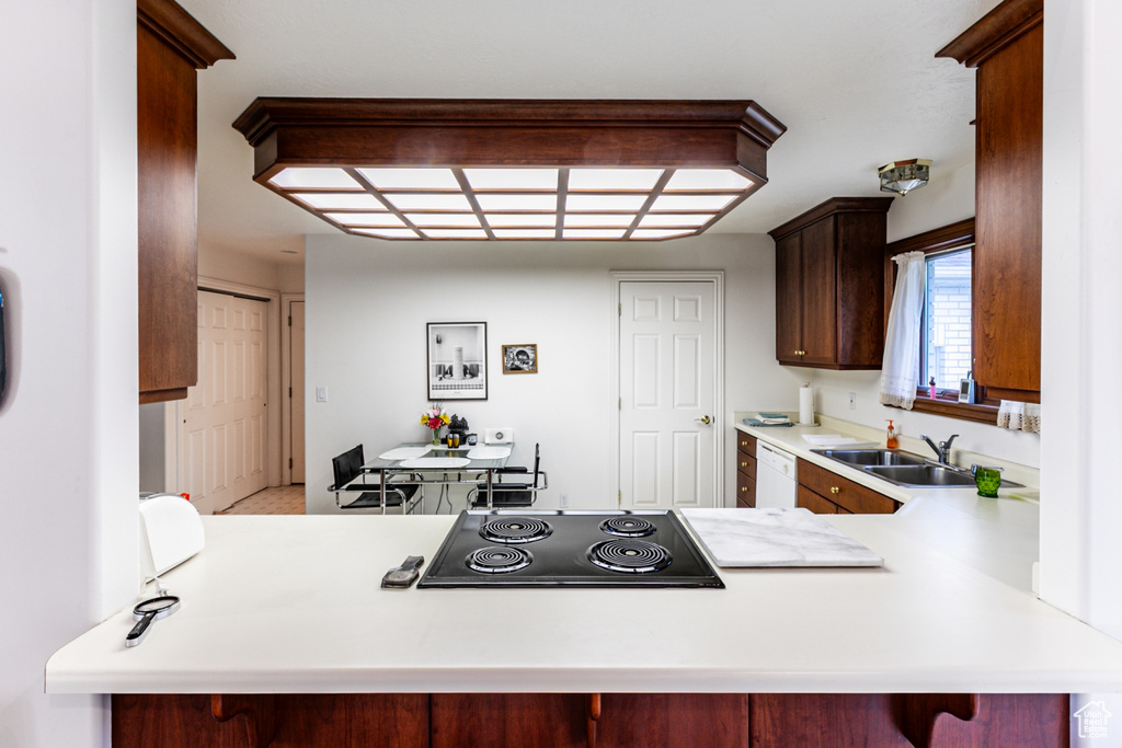 261 N SANDRUN RD Salt Lake City, UT 84103