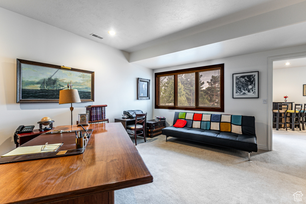261 N SANDRUN RD Salt Lake City, UT 84103