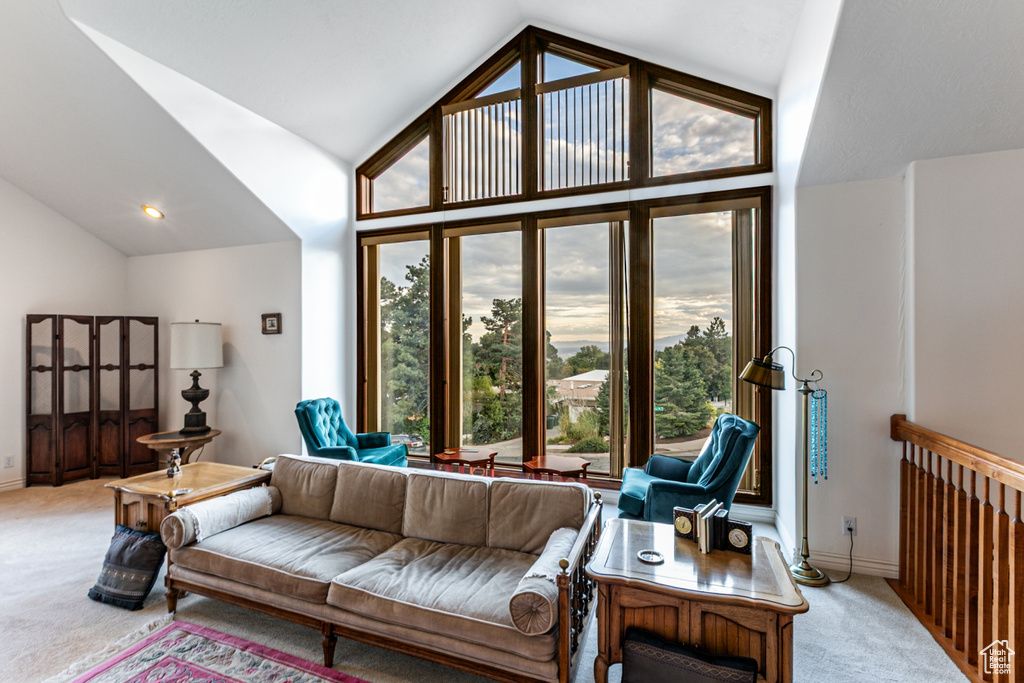 261 N SANDRUN RD Salt Lake City, UT 84103