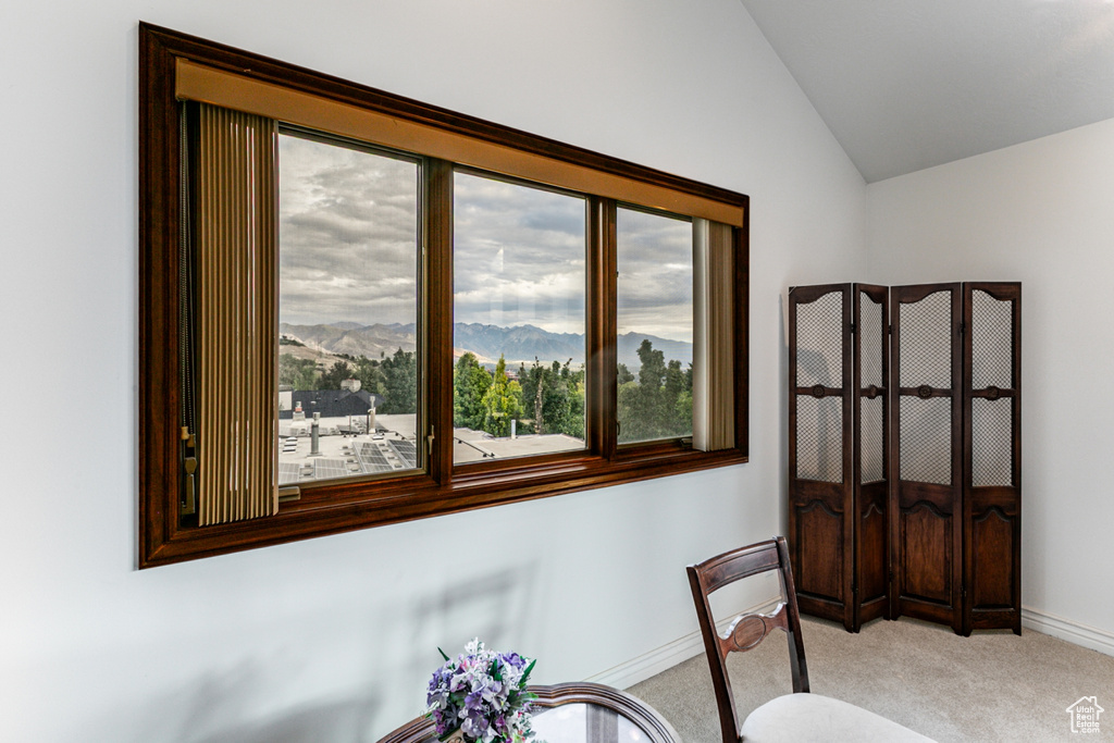 261 N SANDRUN RD Salt Lake City, UT 84103