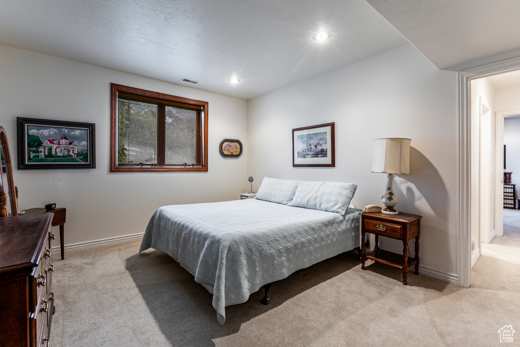 261 N SANDRUN RD Salt Lake City, UT 84103