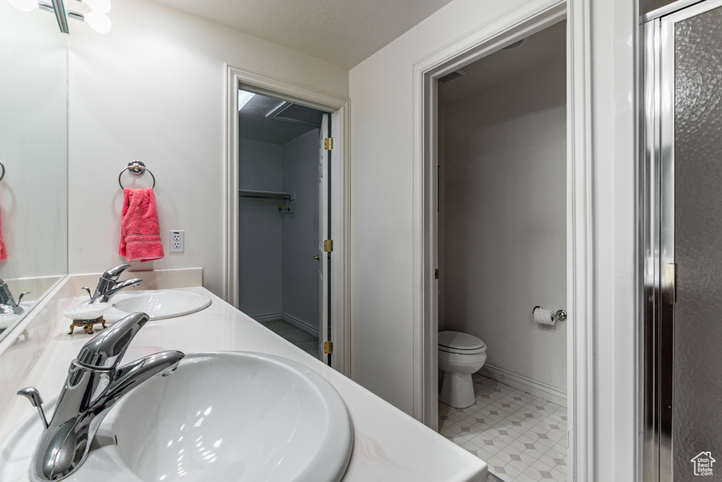 261 N SANDRUN RD Salt Lake City, UT 84103