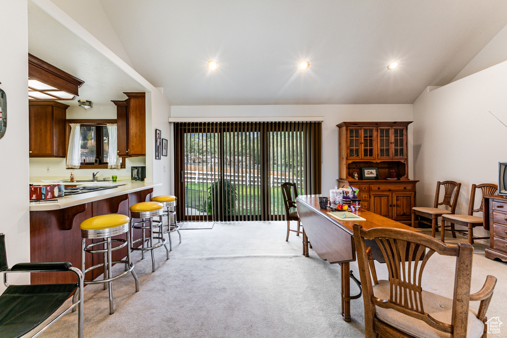 261 N SANDRUN RD Salt Lake City, UT 84103