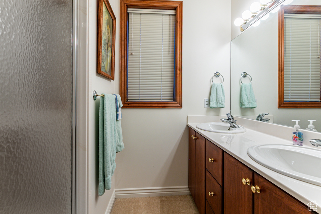 261 N SANDRUN RD Salt Lake City, UT 84103
