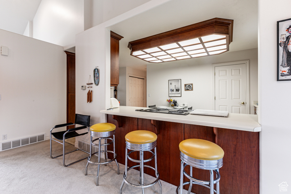 261 N SANDRUN RD Salt Lake City, UT 84103