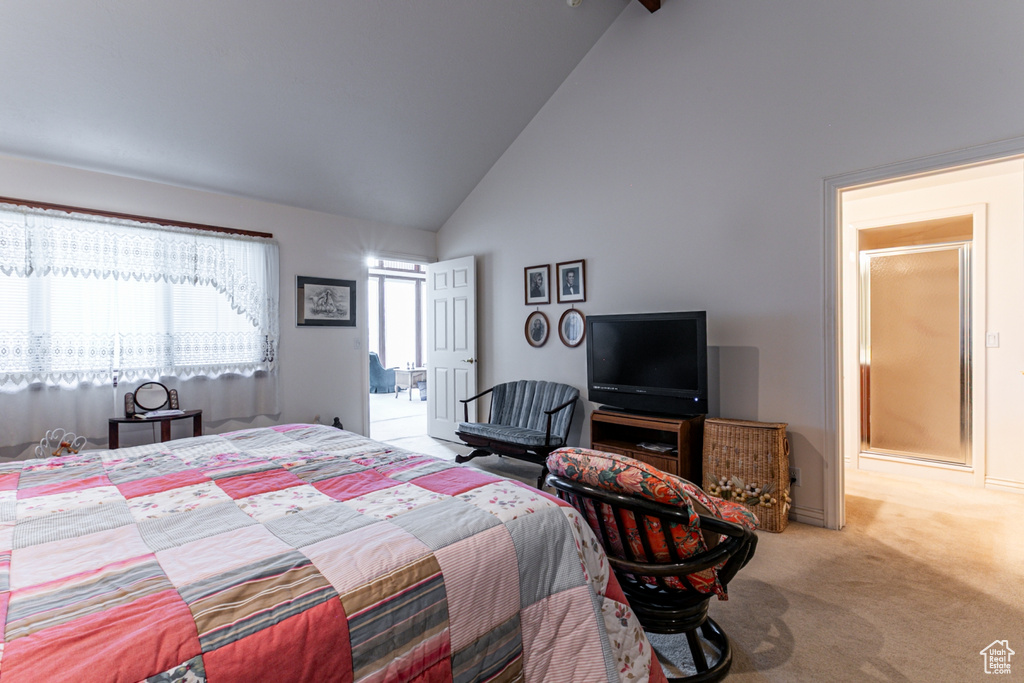 261 N SANDRUN RD Salt Lake City, UT 84103