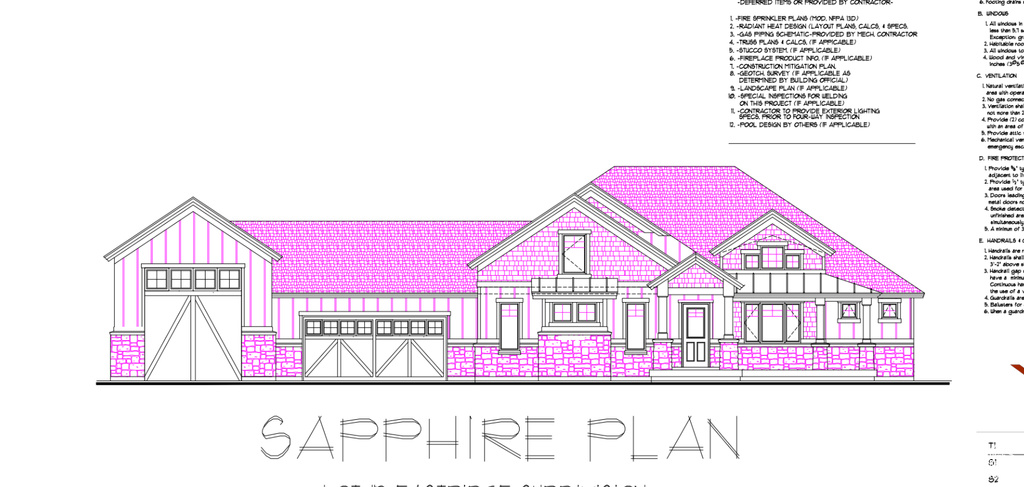 741 S 510 W #14 Salem, UT 84653