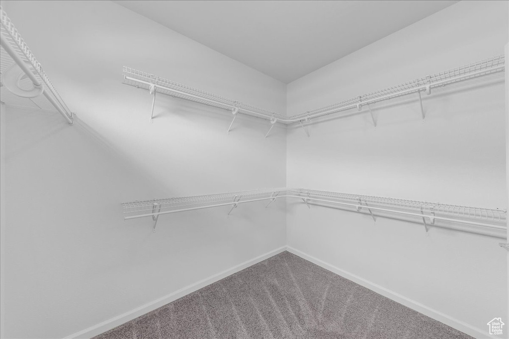 Photo 23 for MLS #2113116 at 1667 Morane Manor Dr