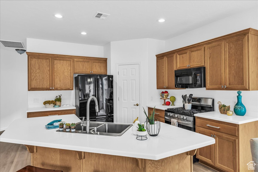 Photo 18 for MLS #2113116 at 1667 Morane Manor Dr
