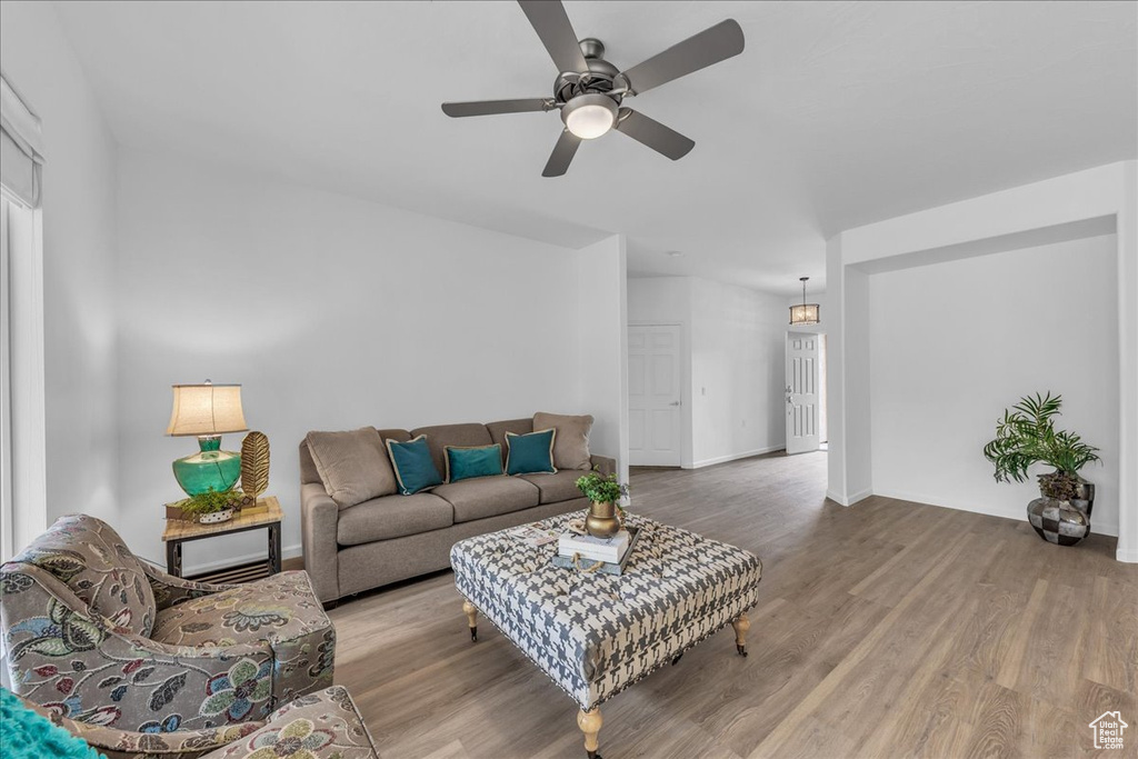 Photo 13 for MLS #2113116 at 1667 Morane Manor Dr