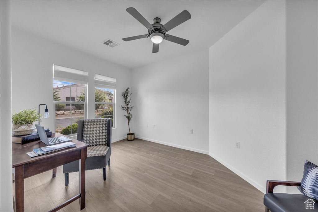 Photo 10 for MLS #2113116 at 1667 Morane Manor Dr