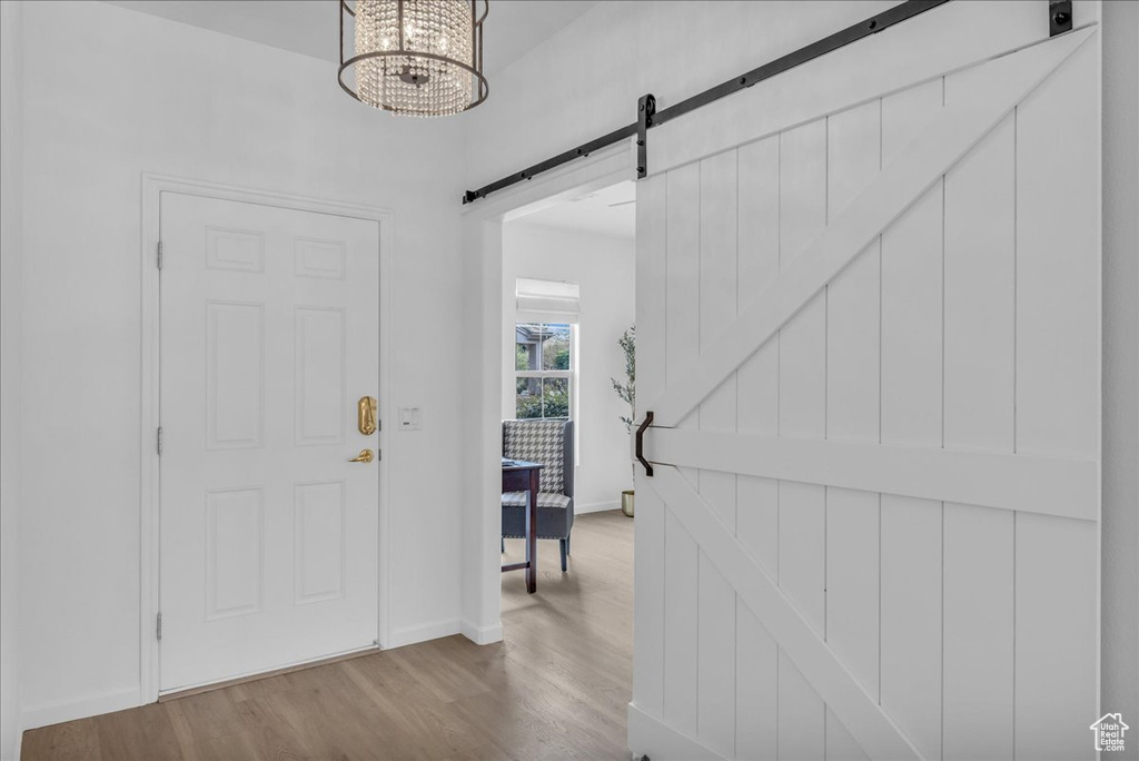 Photo 8 for MLS #2113116 at 1667 Morane Manor Dr