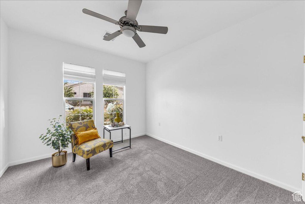 Photo 11 for MLS #2113116 at 1667 Morane Manor Dr