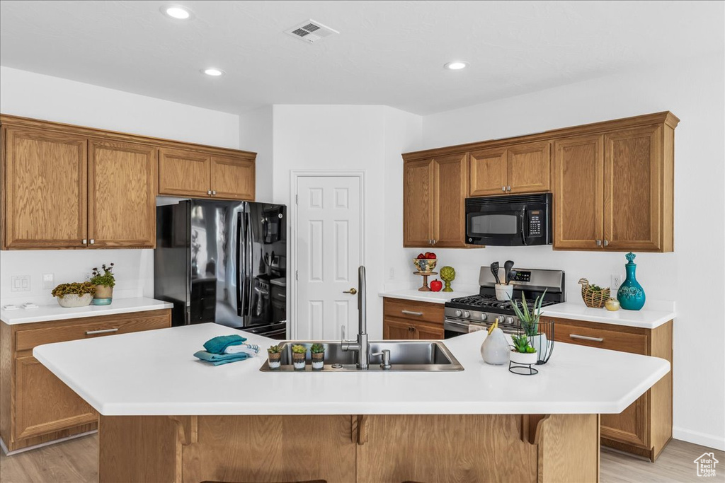Photo 17 for MLS #2113116 at 1667 Morane Manor Dr