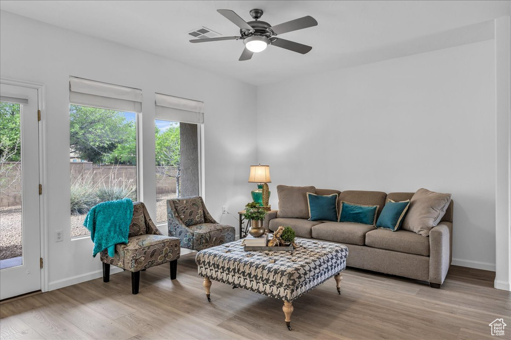 Photo 12 for MLS #2113116 at 1667 Morane Manor Dr