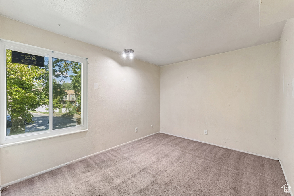 5560 S WILLOW LN #D Murray, UT 84107