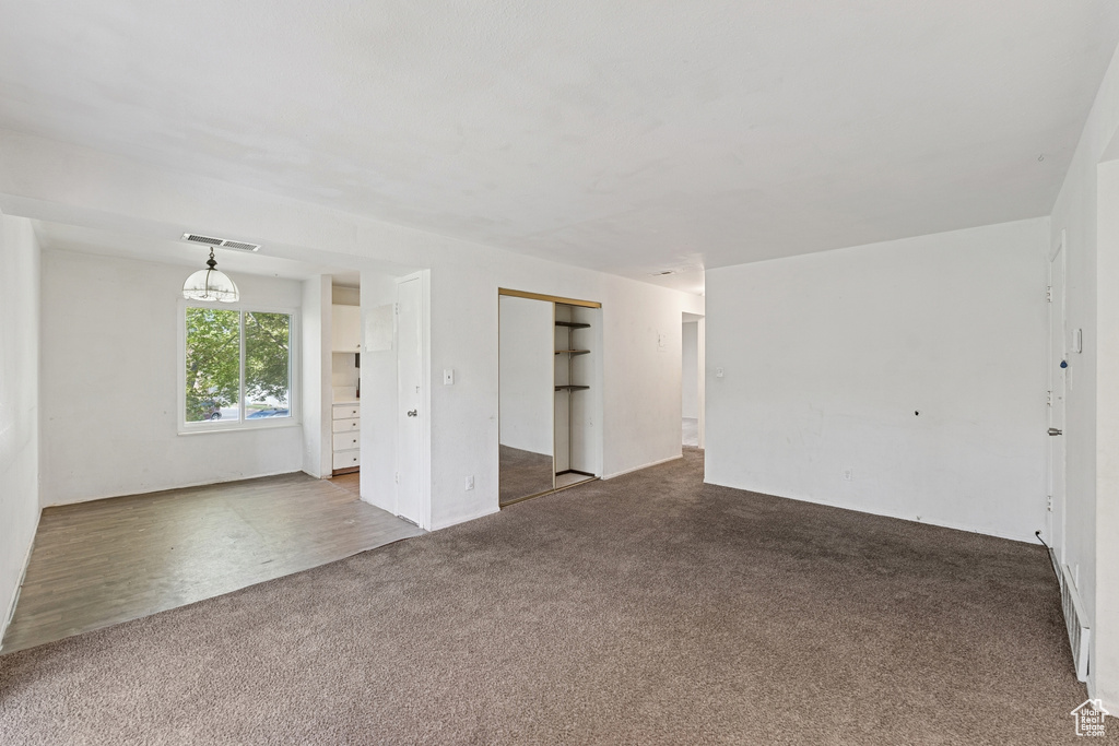 5560 S WILLOW LN #D Murray, UT 84107