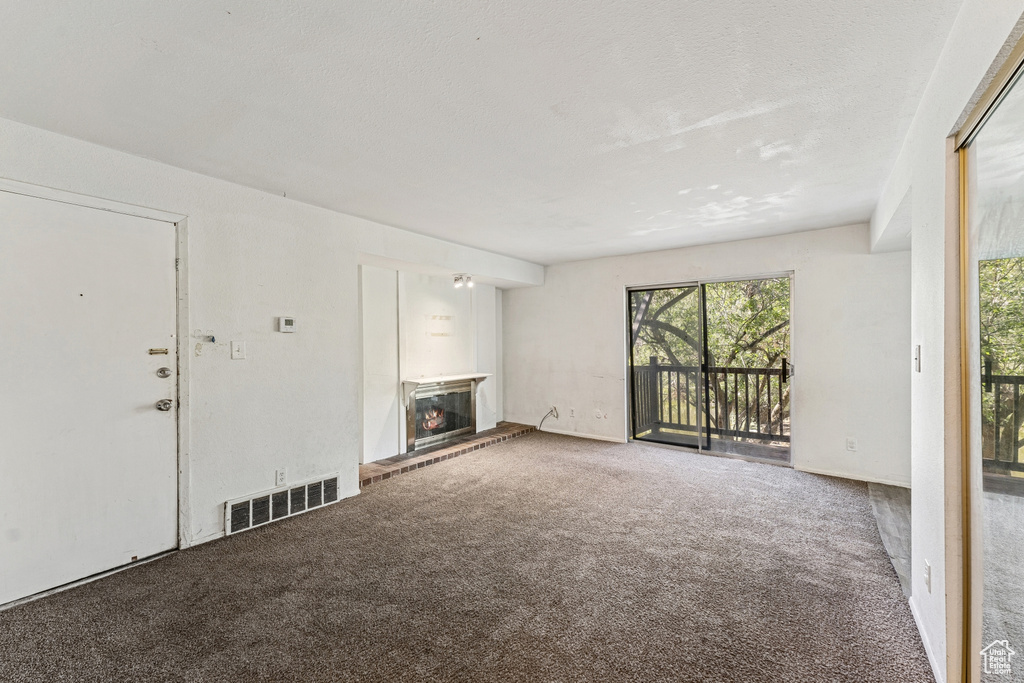 5560 S WILLOW LN #D Murray, UT 84107