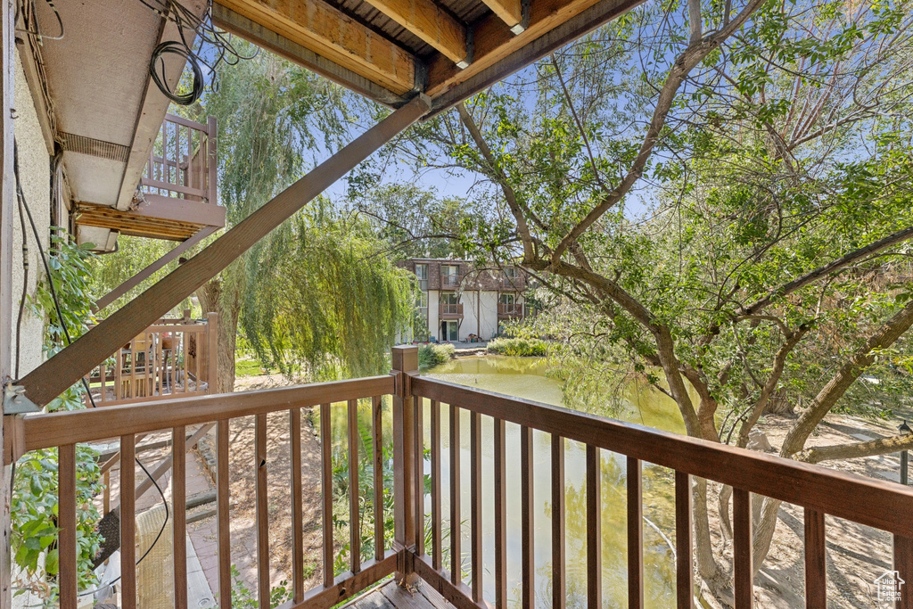 5560 S WILLOW LN #D Murray, UT 84107