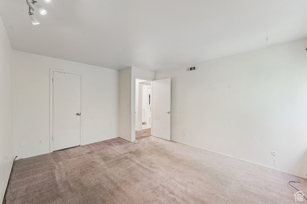 5560 S WILLOW LN #D Murray, UT 84107