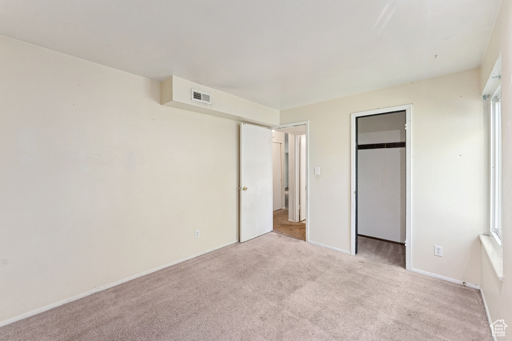 5560 S WILLOW LN #D Murray, UT 84107