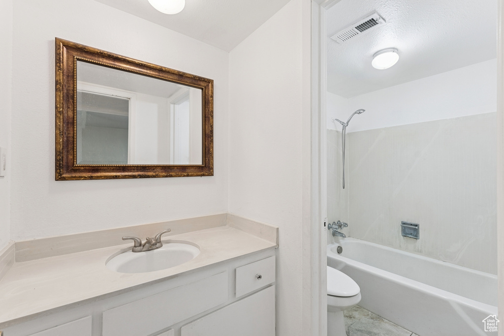 5560 S WILLOW LN #D Murray, UT 84107