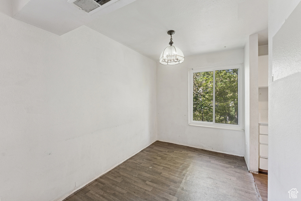 5560 S WILLOW LN #D Murray, UT 84107
