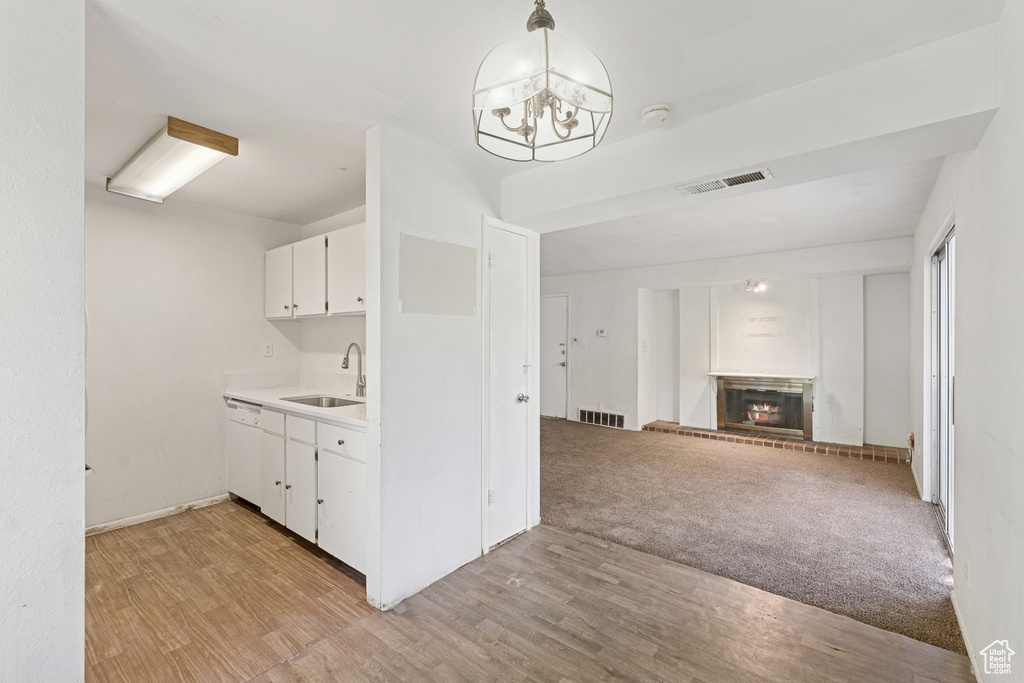 5560 S WILLOW LN #D Murray, UT 84107