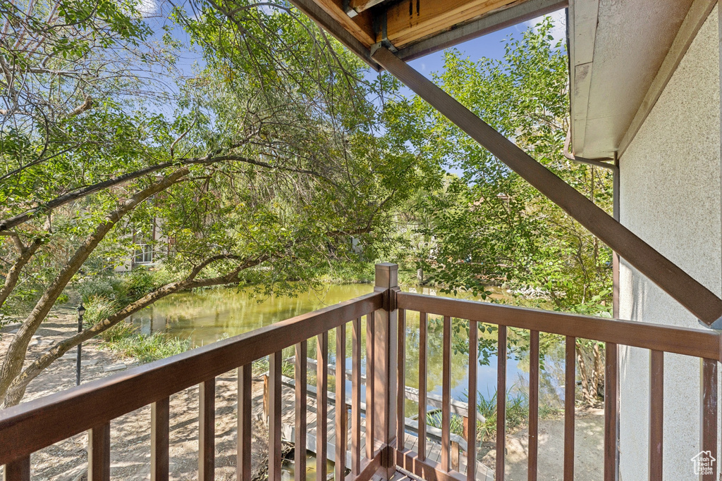 5560 S WILLOW LN #D Murray, UT 84107